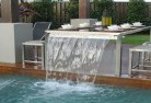 Codringtonverandahs-4.jpg; ?>