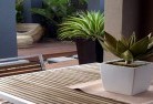 Codringtonverandahs-5.jpg; ?>
