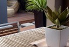 Codringtonverandahs.jpg; ?>