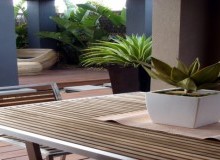 Kwikfynd Verandahs
codringtonvic